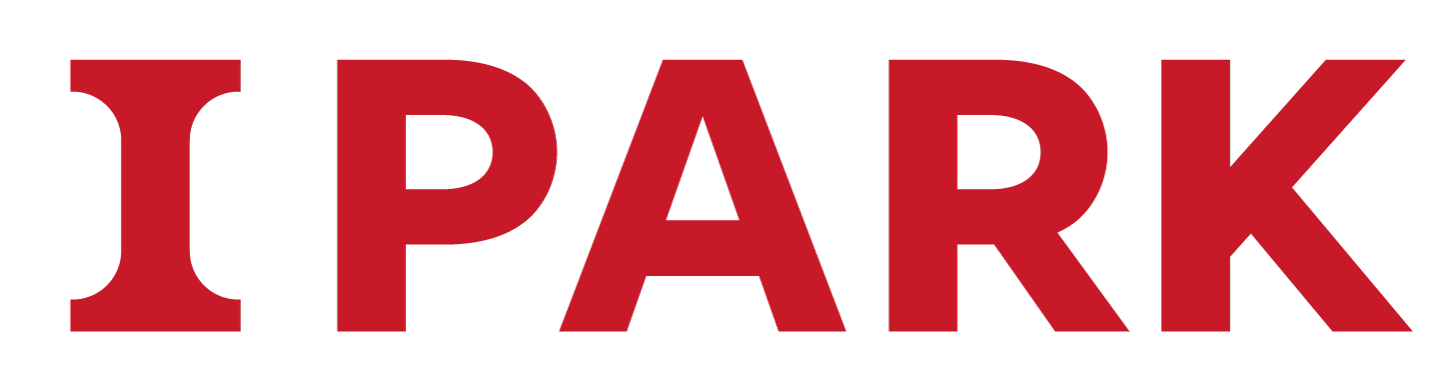 IPARK_BI