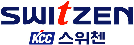 스위첸로고